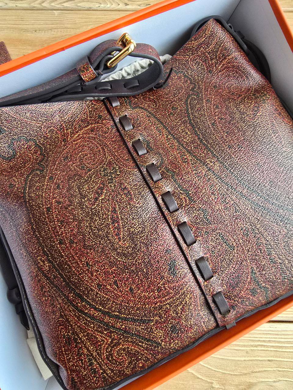 Сумка Etro 4