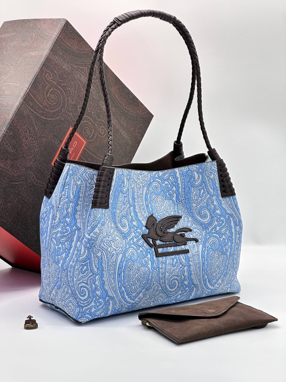 Сумка Etro 2
