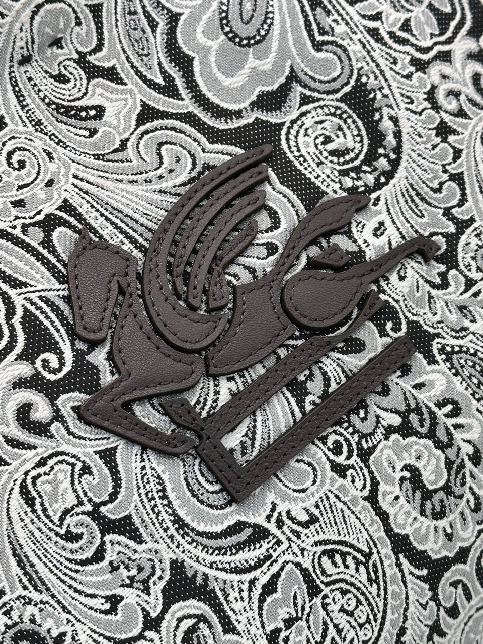 Сумка Etro 5