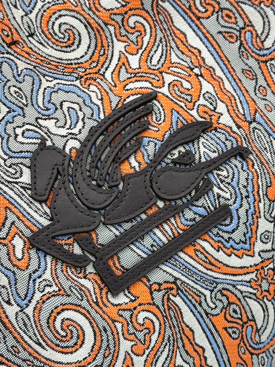 Сумка Etro 5