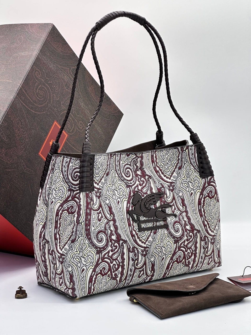 Сумка Etro 2