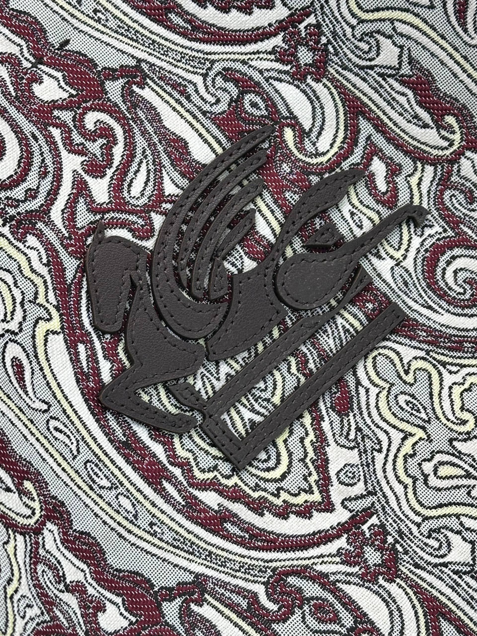 Сумка Etro 5