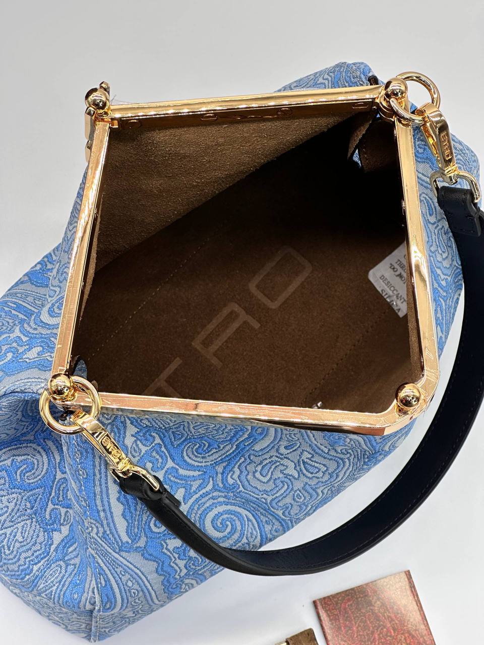 Сумка Etro 6