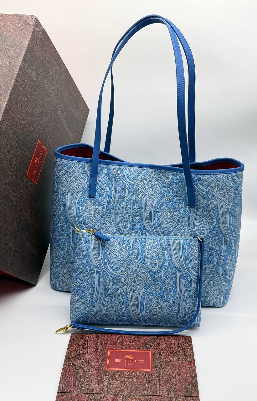 Сумка Etro 12