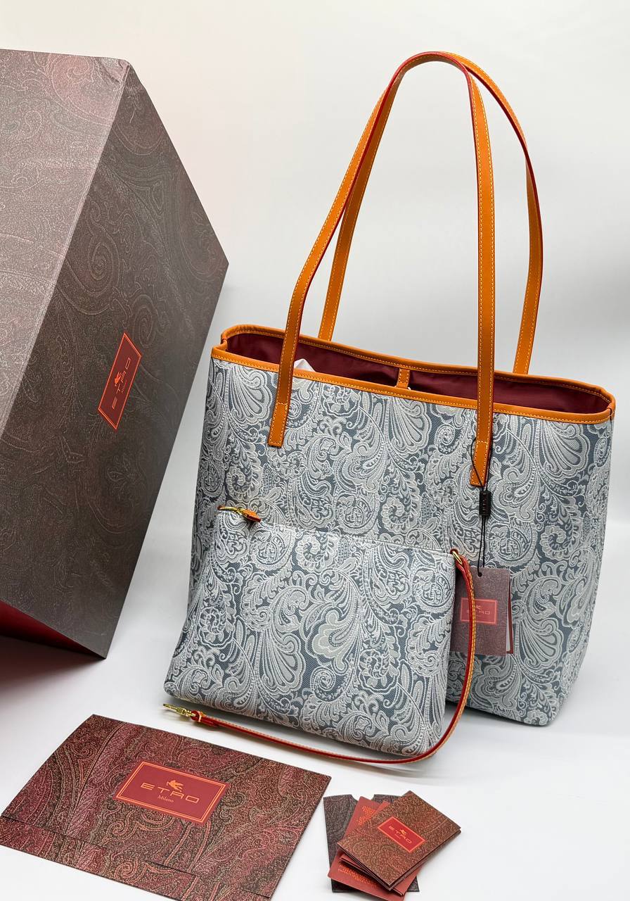 Сумка Etro 2