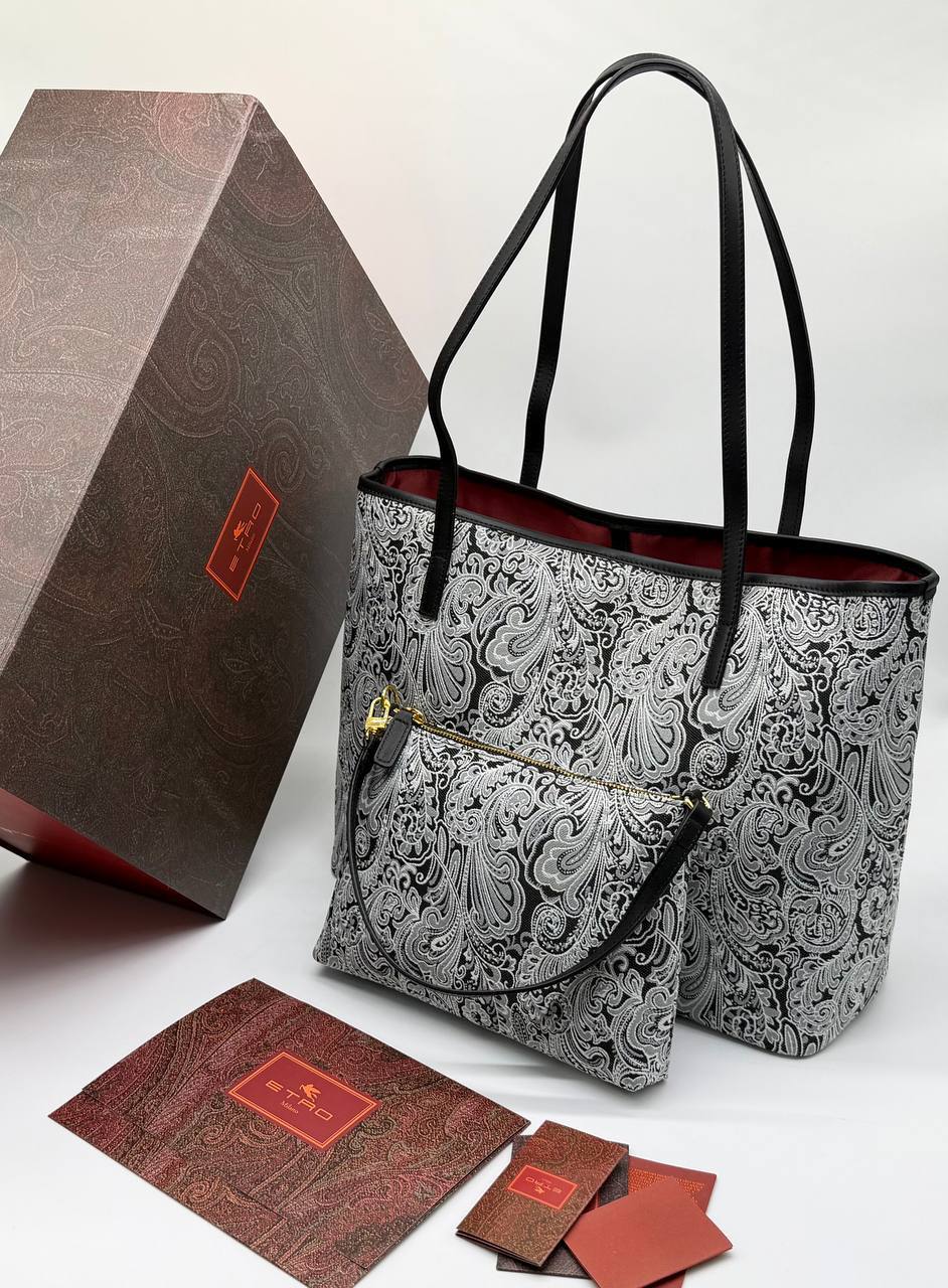 Сумка Etro 3