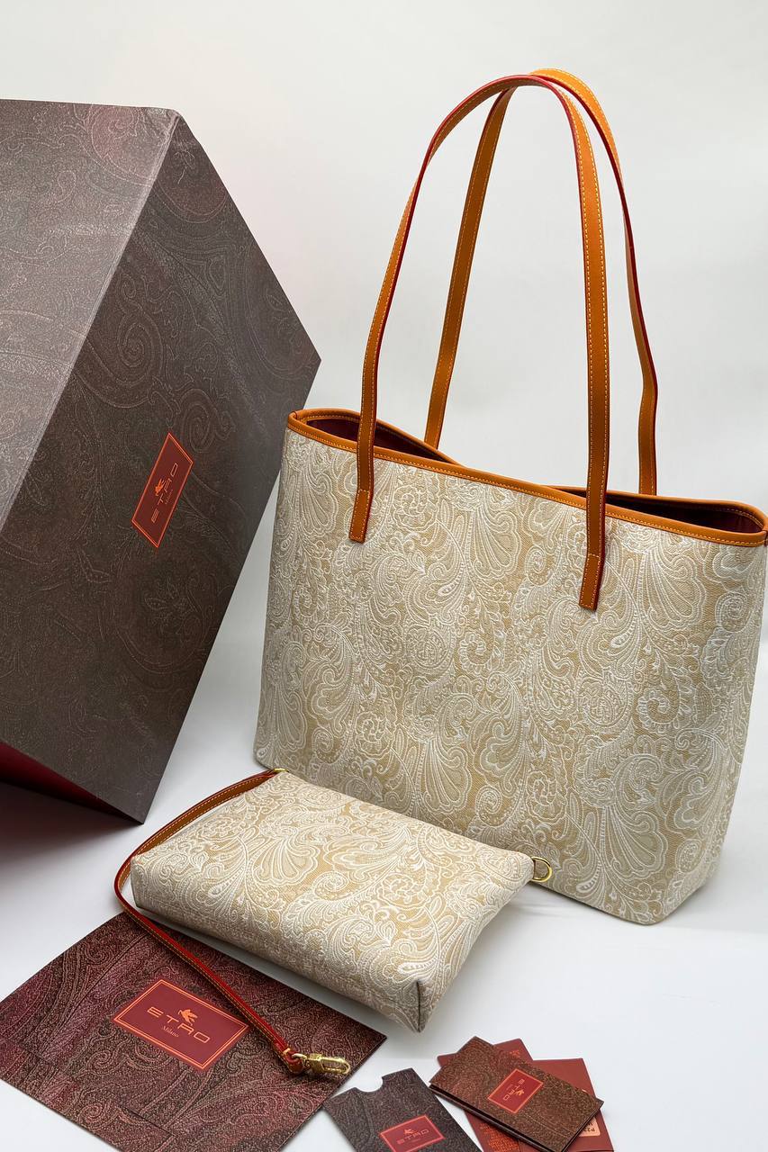 Сумка Etro 5