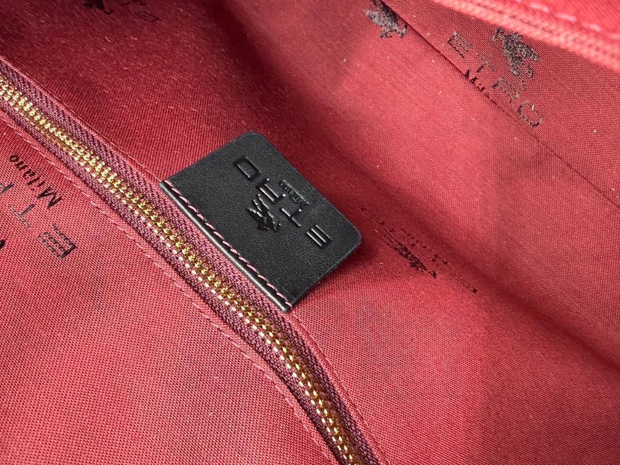 Сумка Etro 17