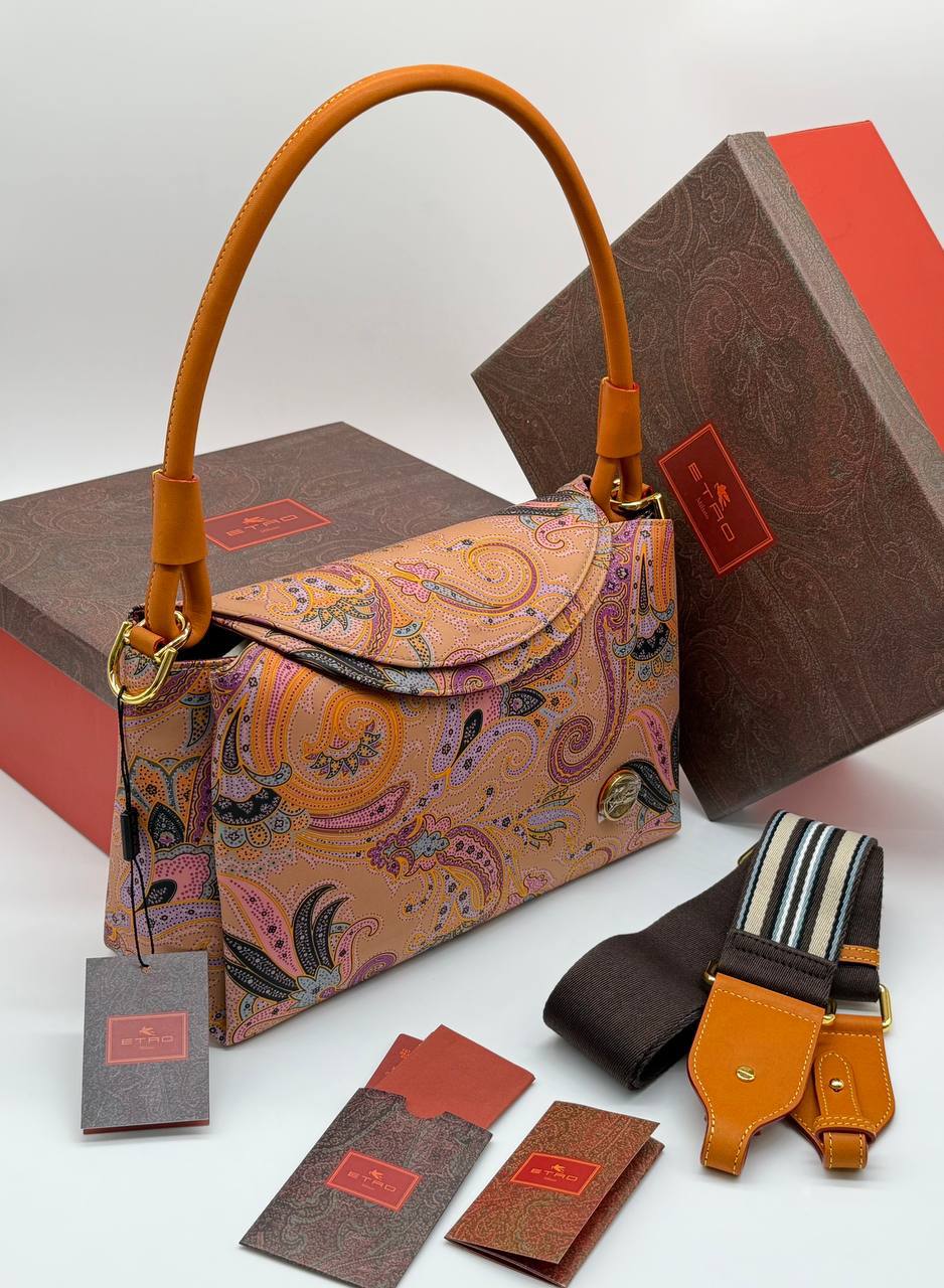 Сумка Etro 3