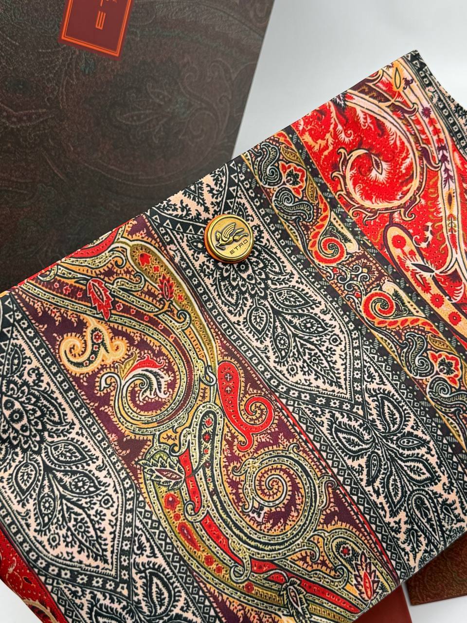 Сумка Etro 12