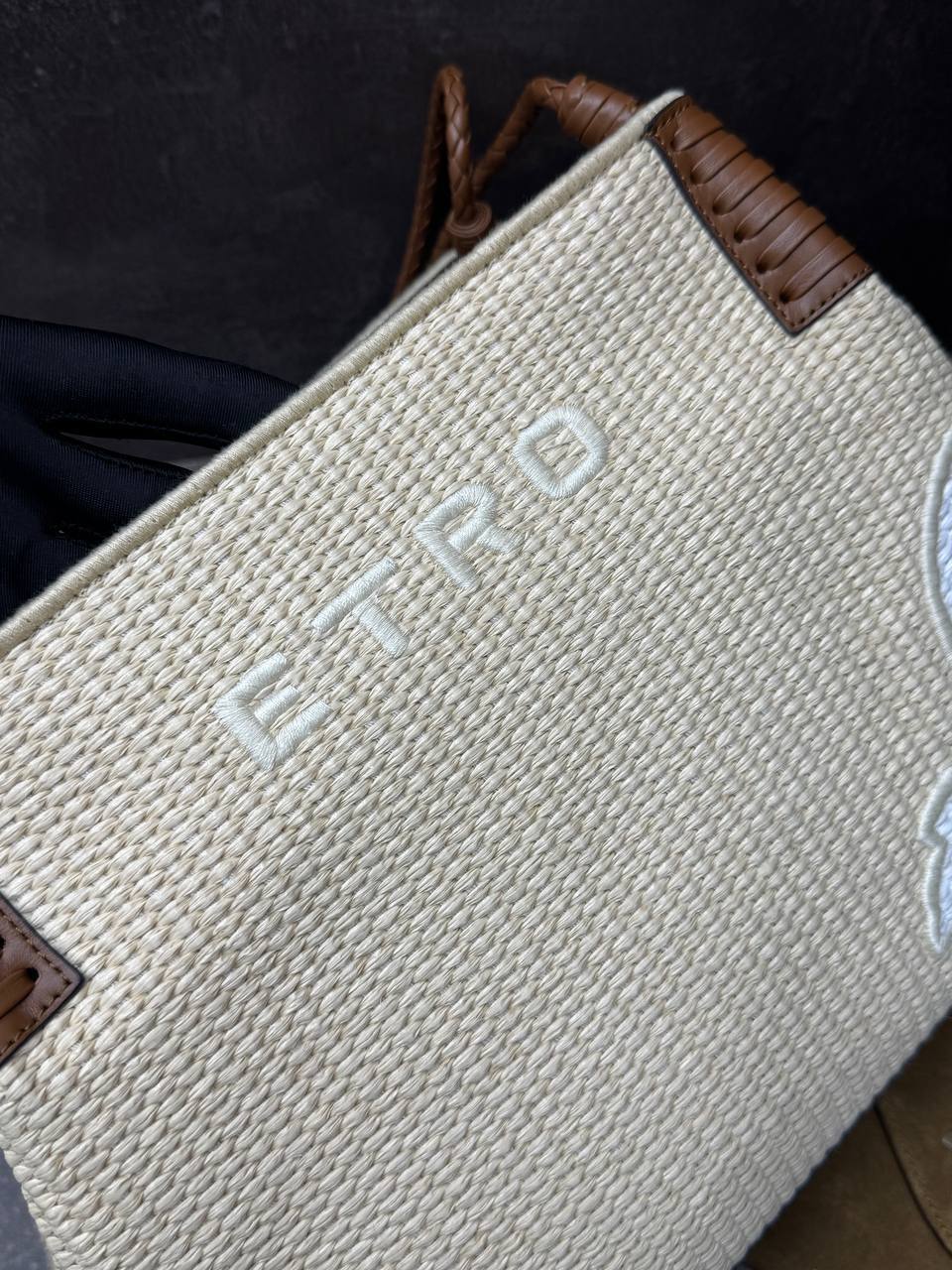 Сумка Etro 4