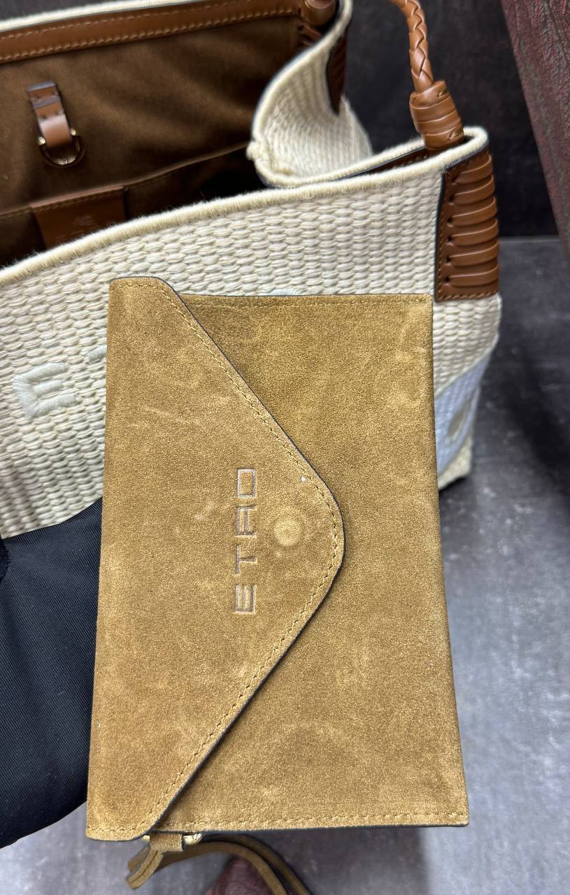 Сумка Etro 7