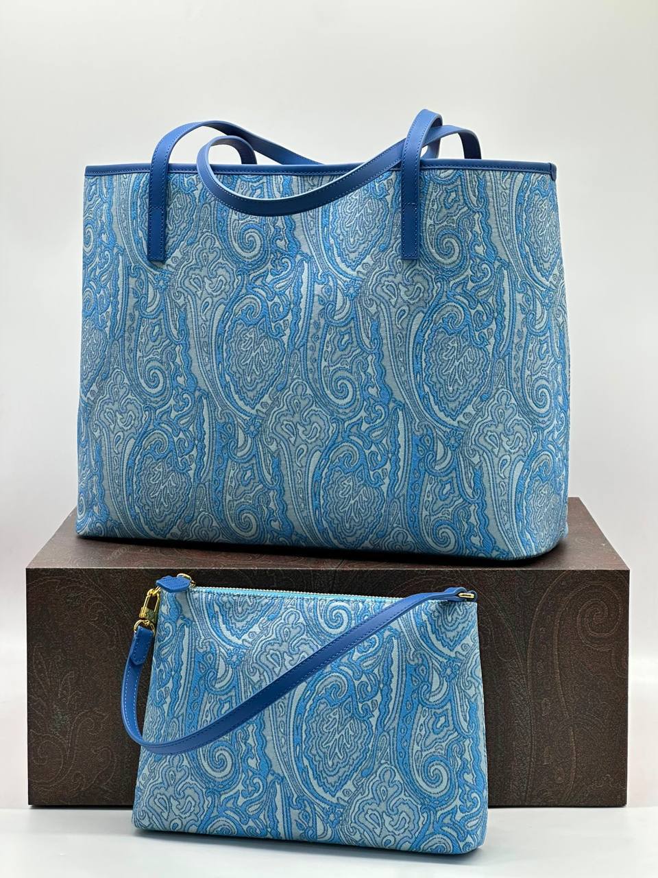 Сумка Etro 2