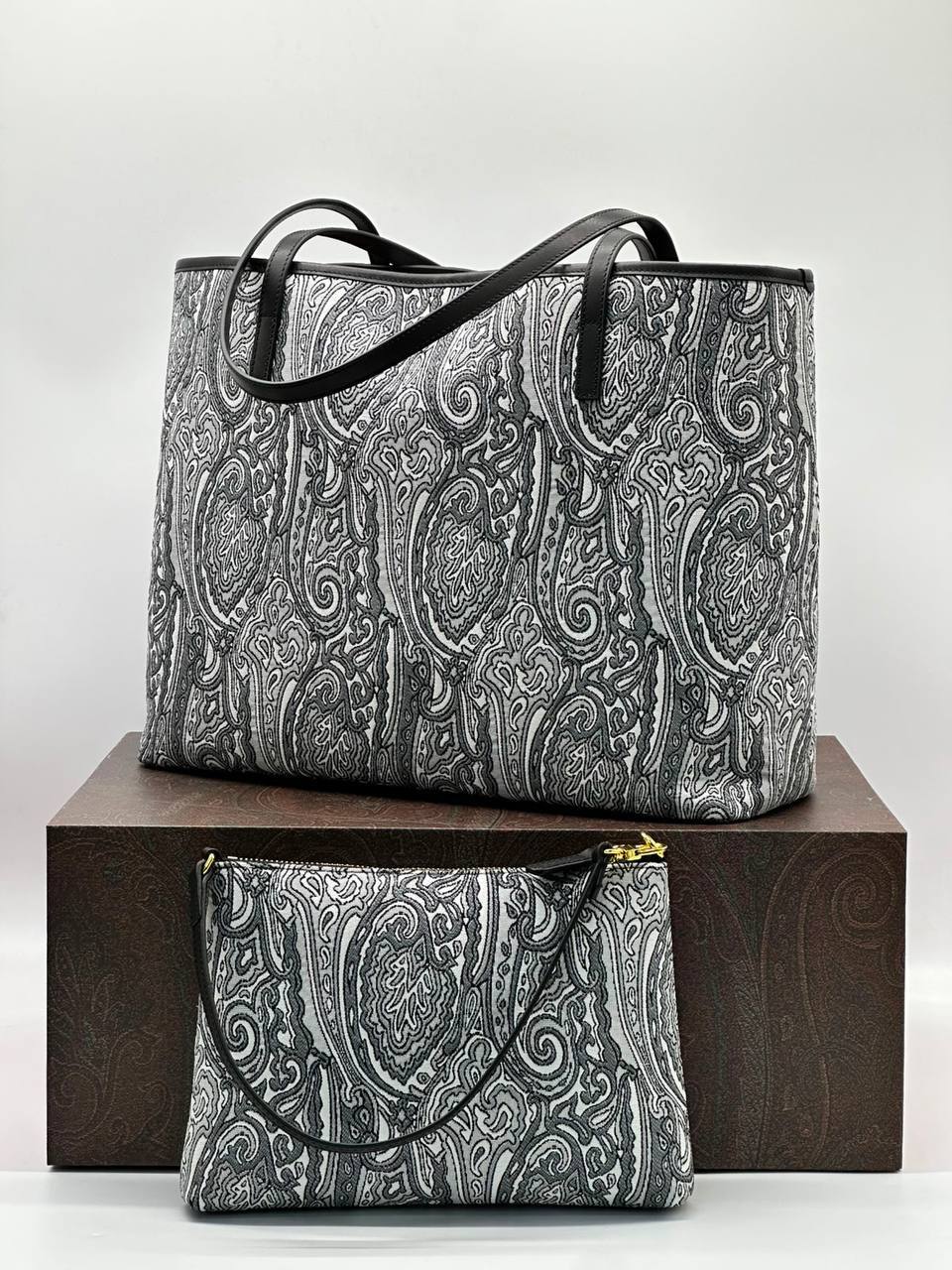 Сумка Etro 3