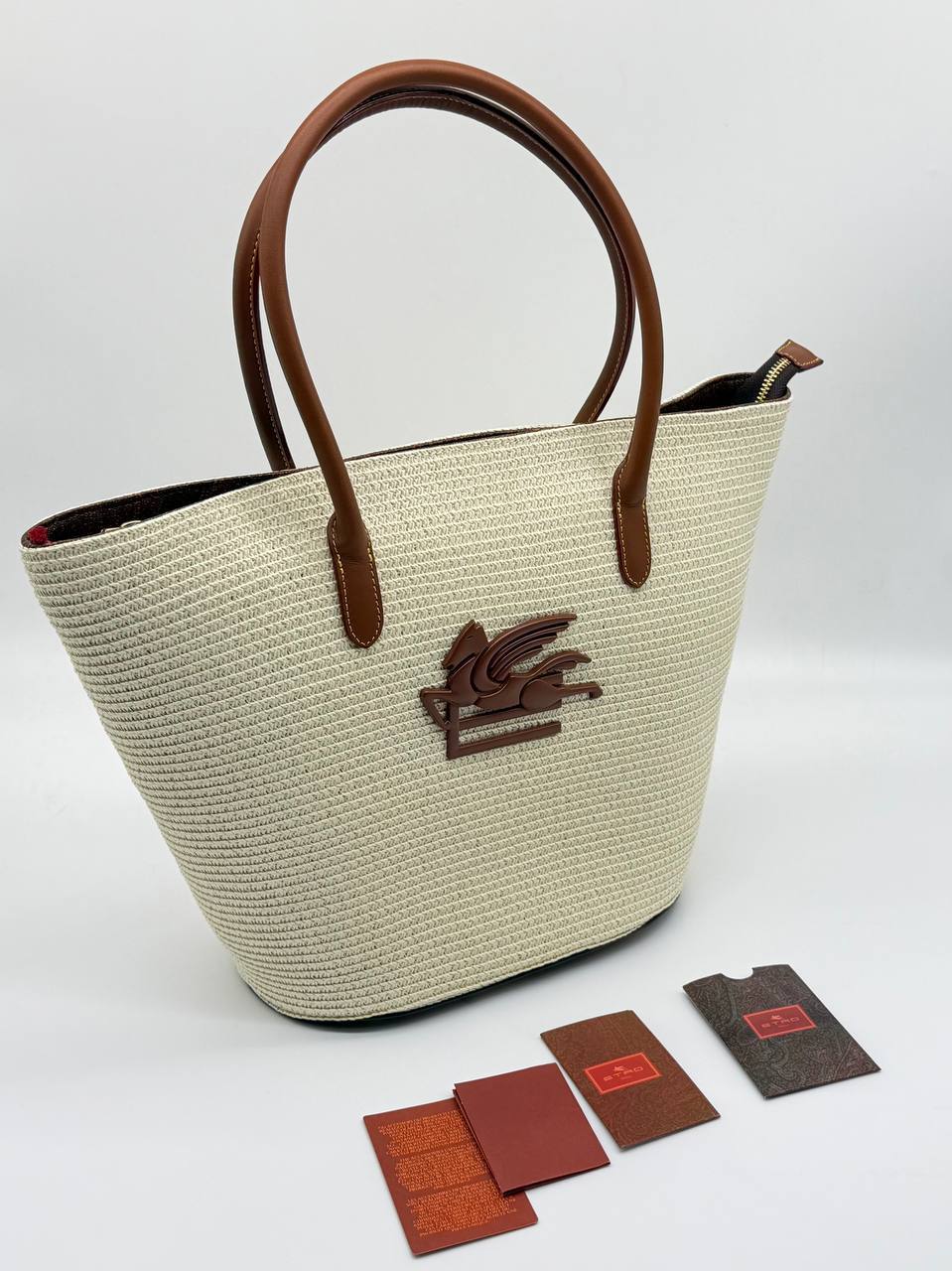 Сумка Etro