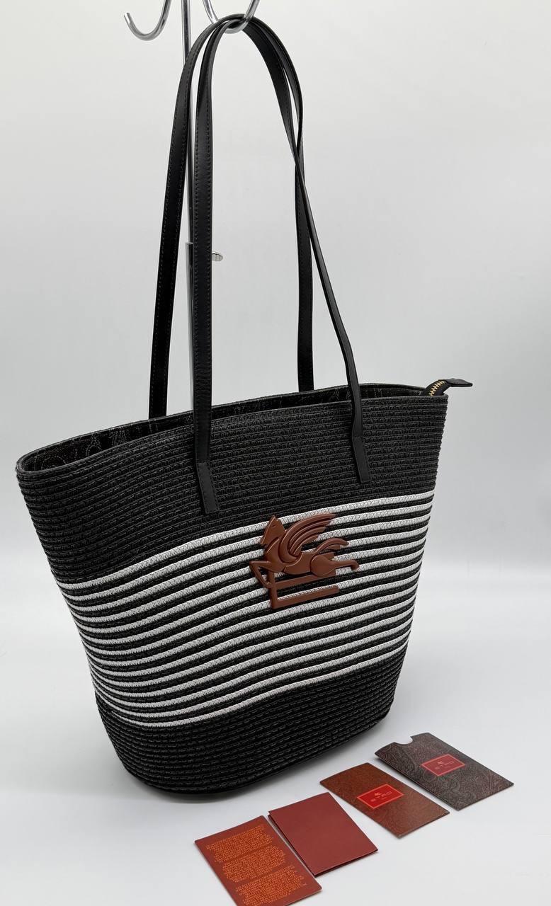 Сумка Etro 10