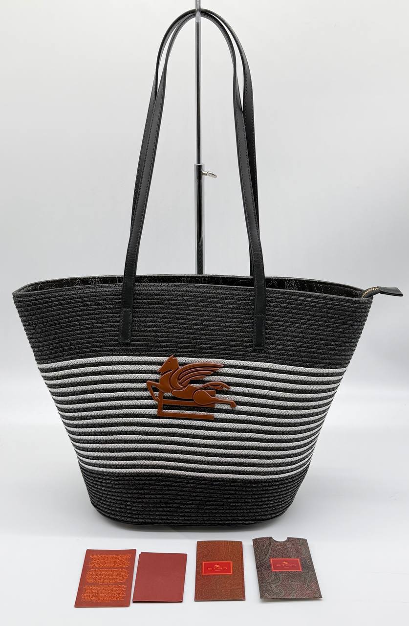Сумка Etro 11