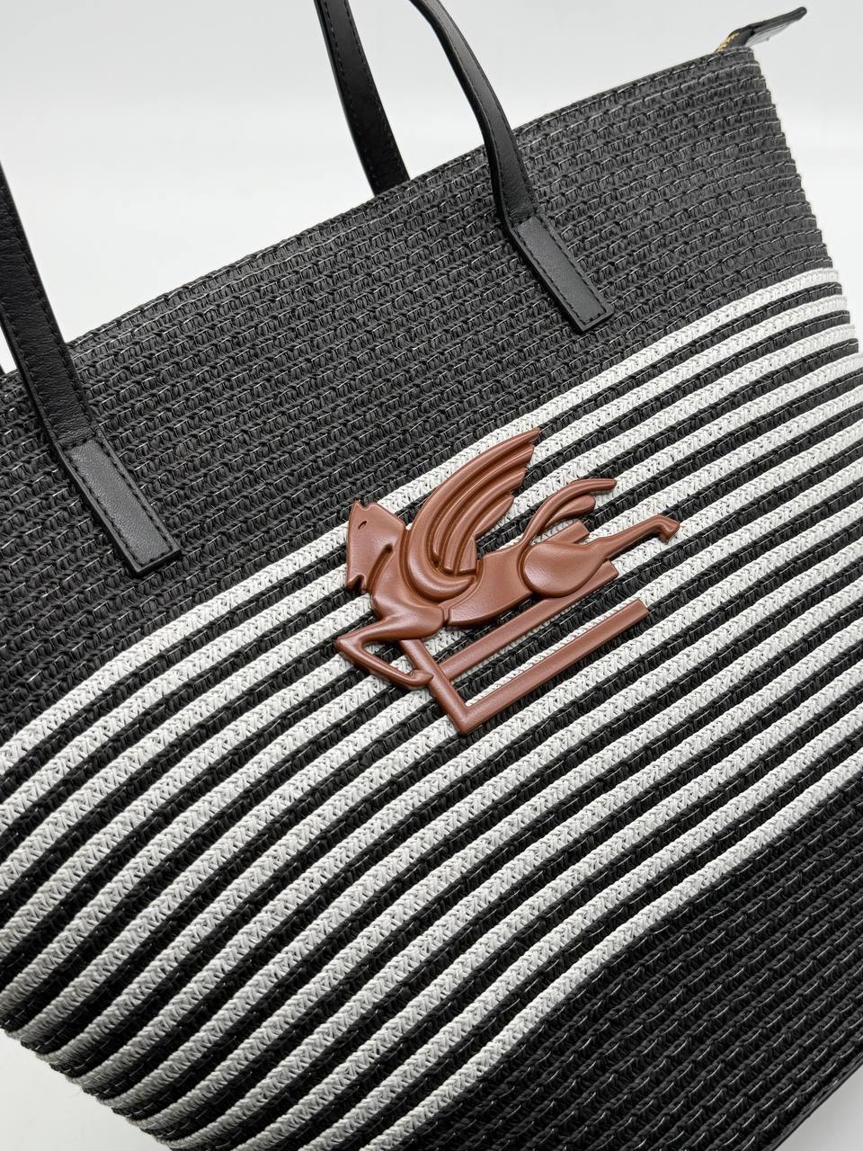 Сумка Etro 13