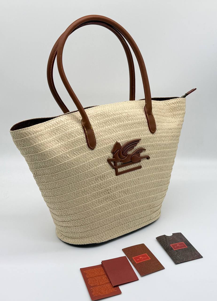 Сумка Etro 2