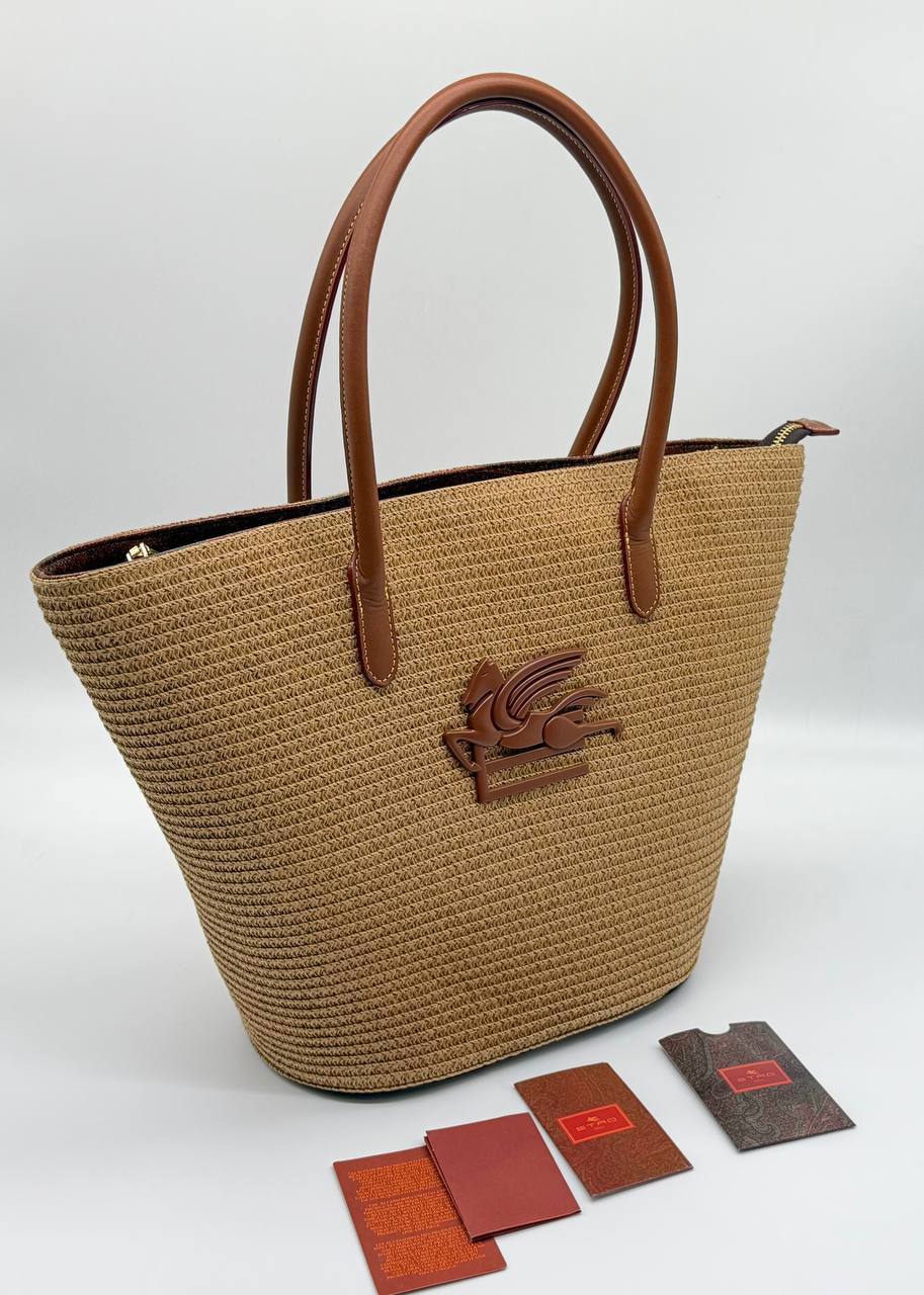 Сумка Etro 3