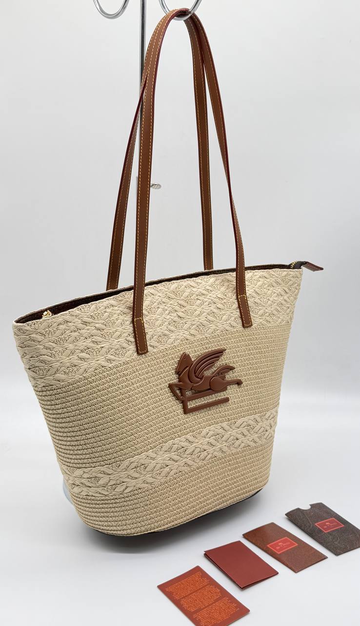 Сумка Etro 4
