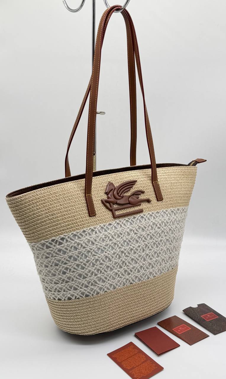 Сумка Etro 5