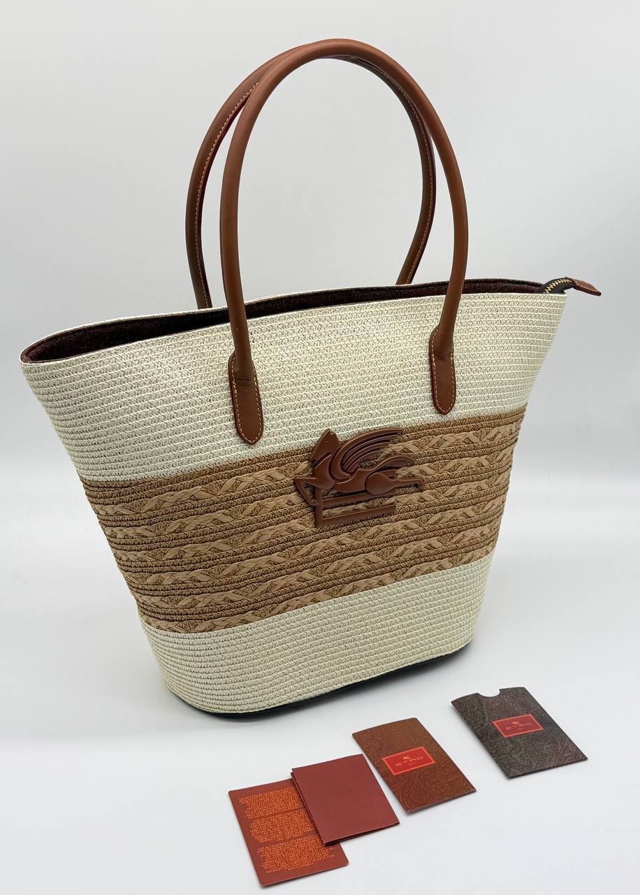 Сумка Etro 6