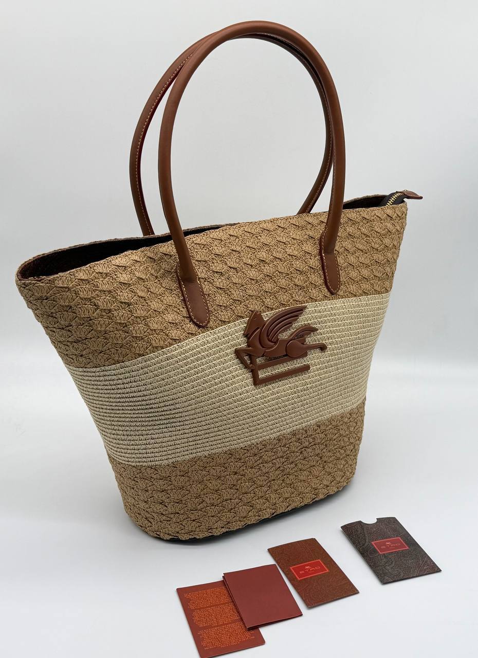 Сумка Etro 7