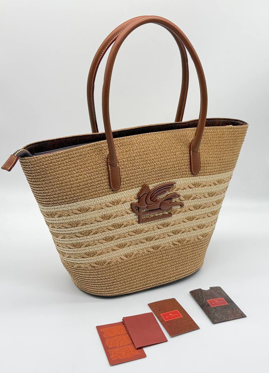 Сумка Etro 8