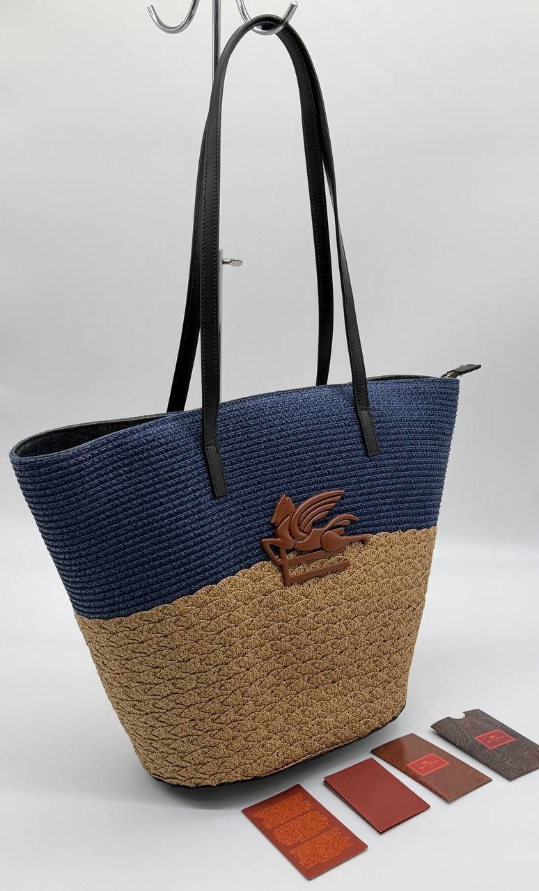 Сумка Etro 9