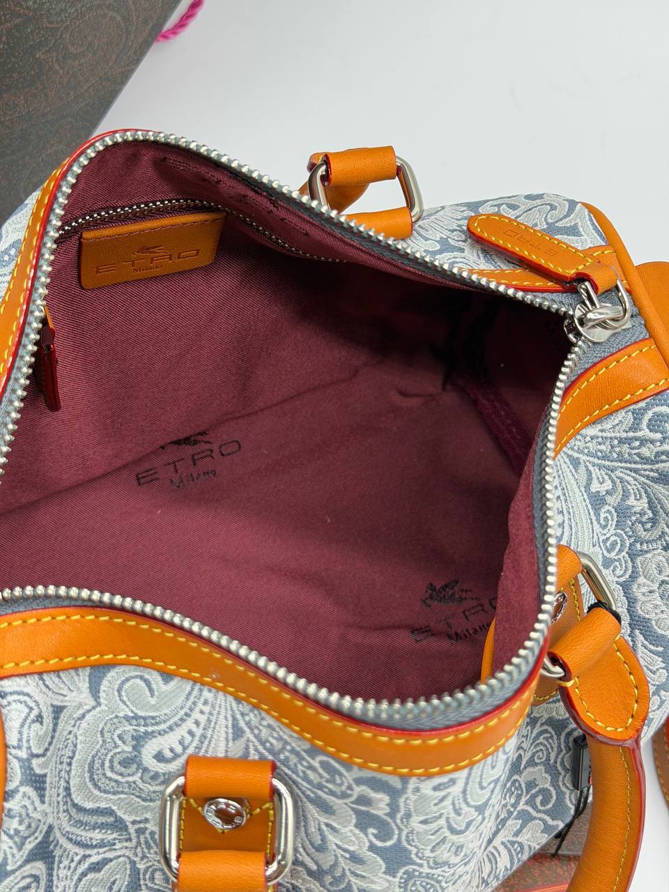 Сумка Etro 15