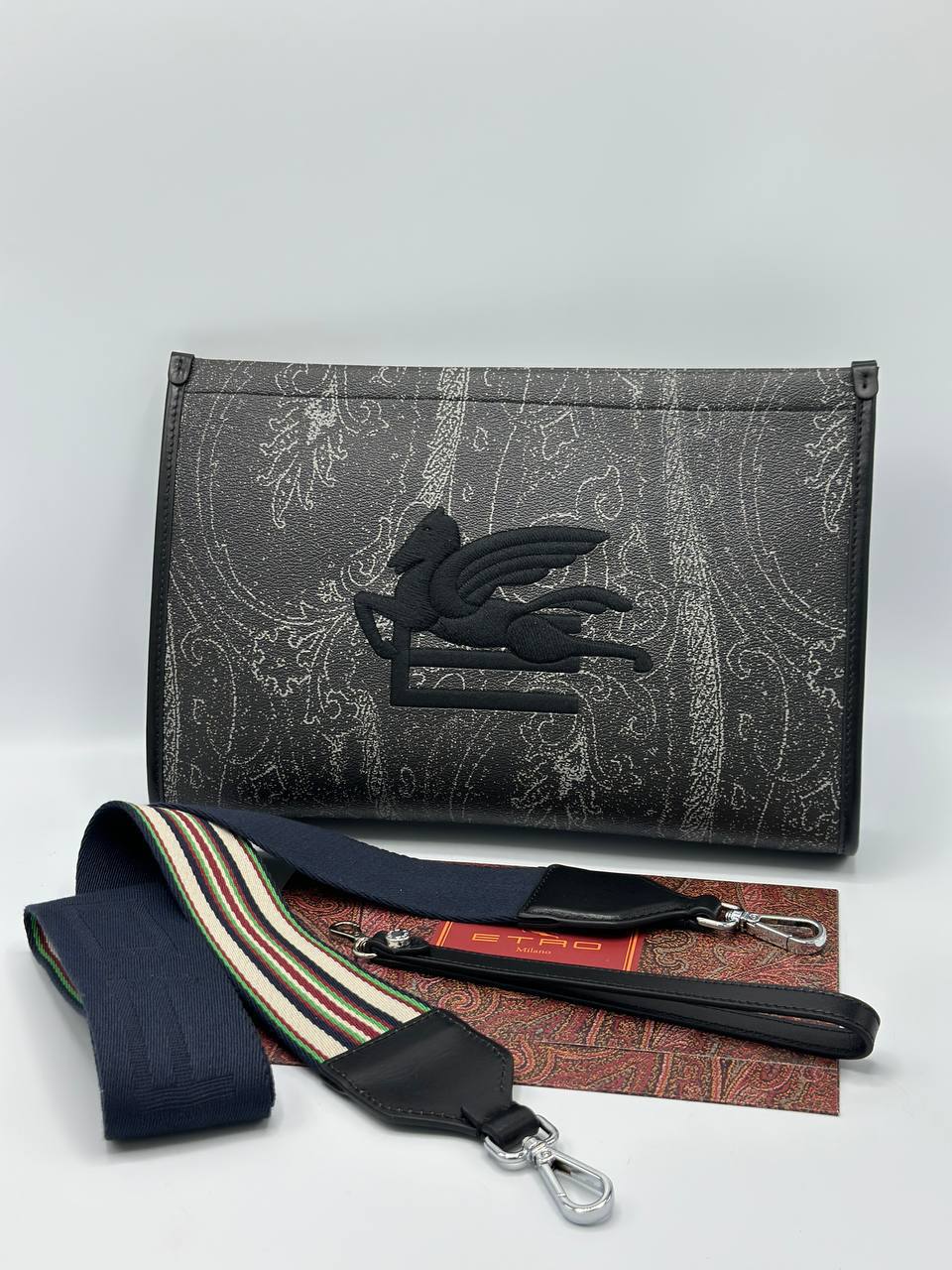 Сумка Etro 2