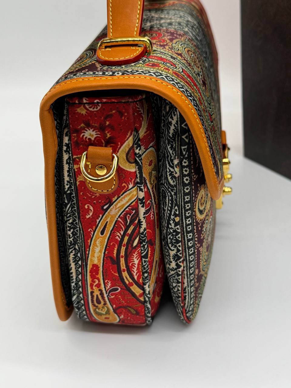 Сумка Etro 12