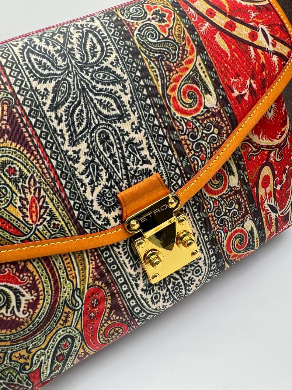 Сумка Etro 13