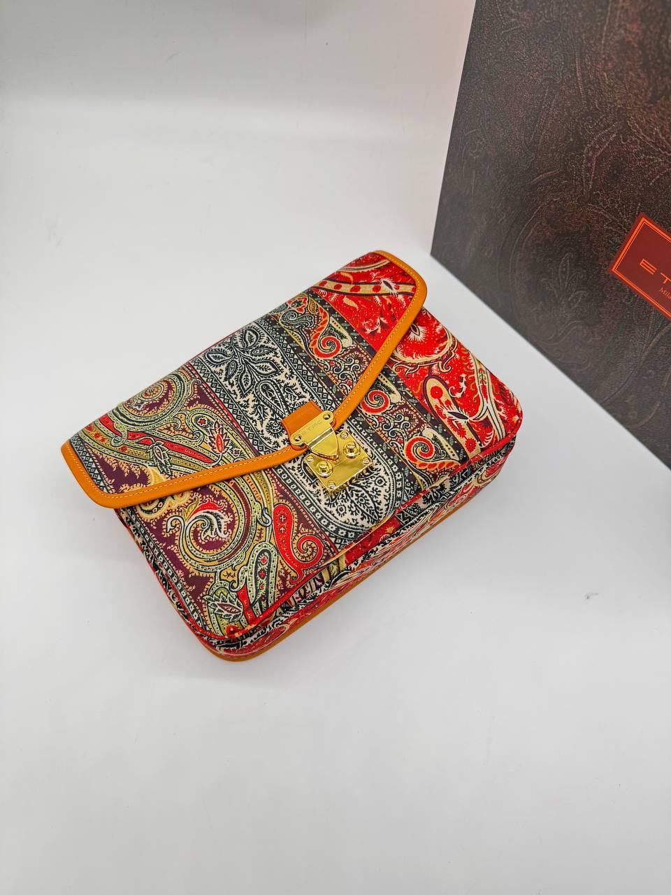 Сумка Etro 14