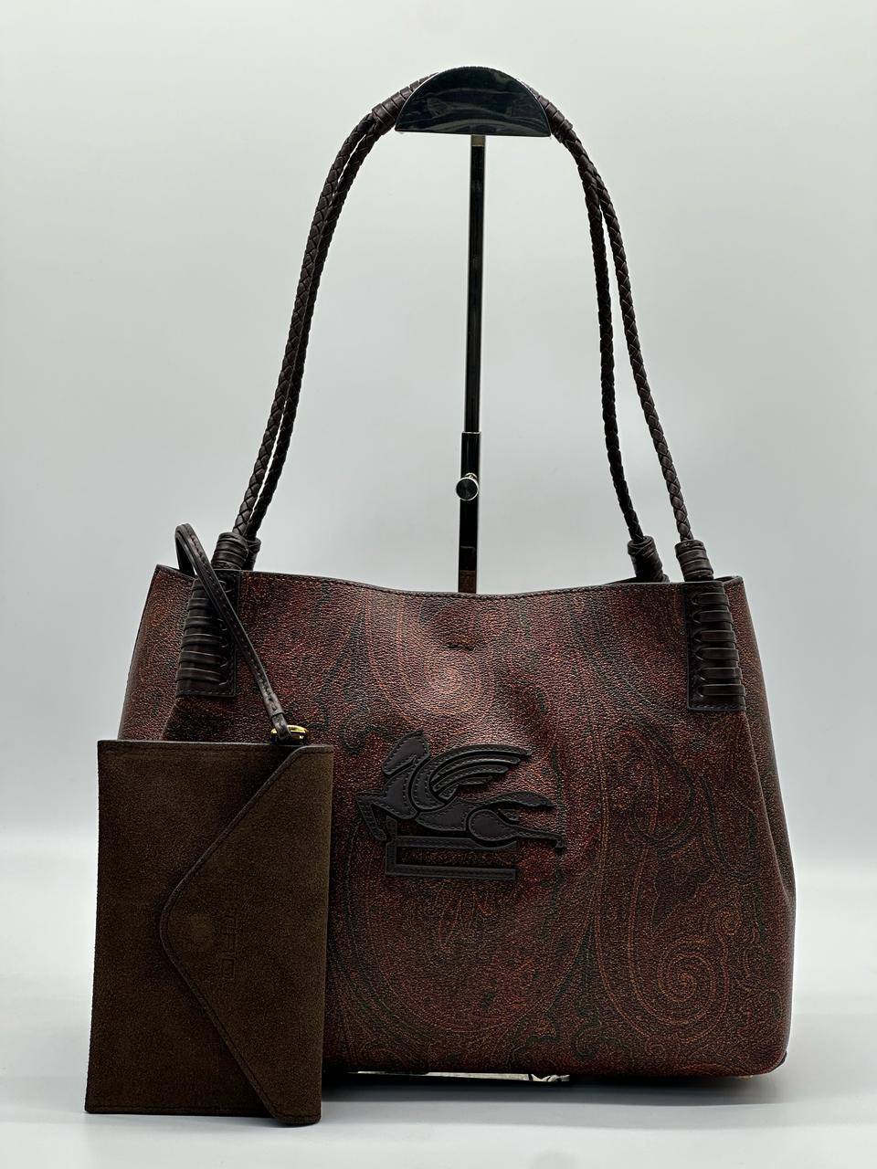 Сумка Etro 2