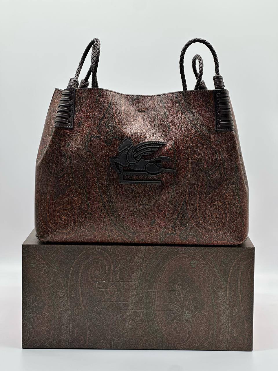 Сумка Etro 3