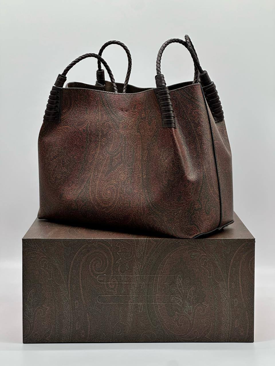 Сумка Etro 4