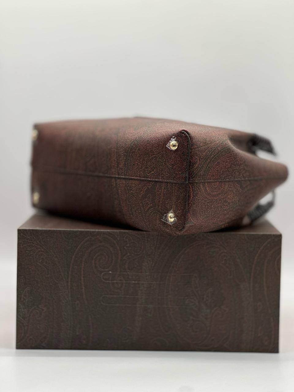 Сумка Etro 7