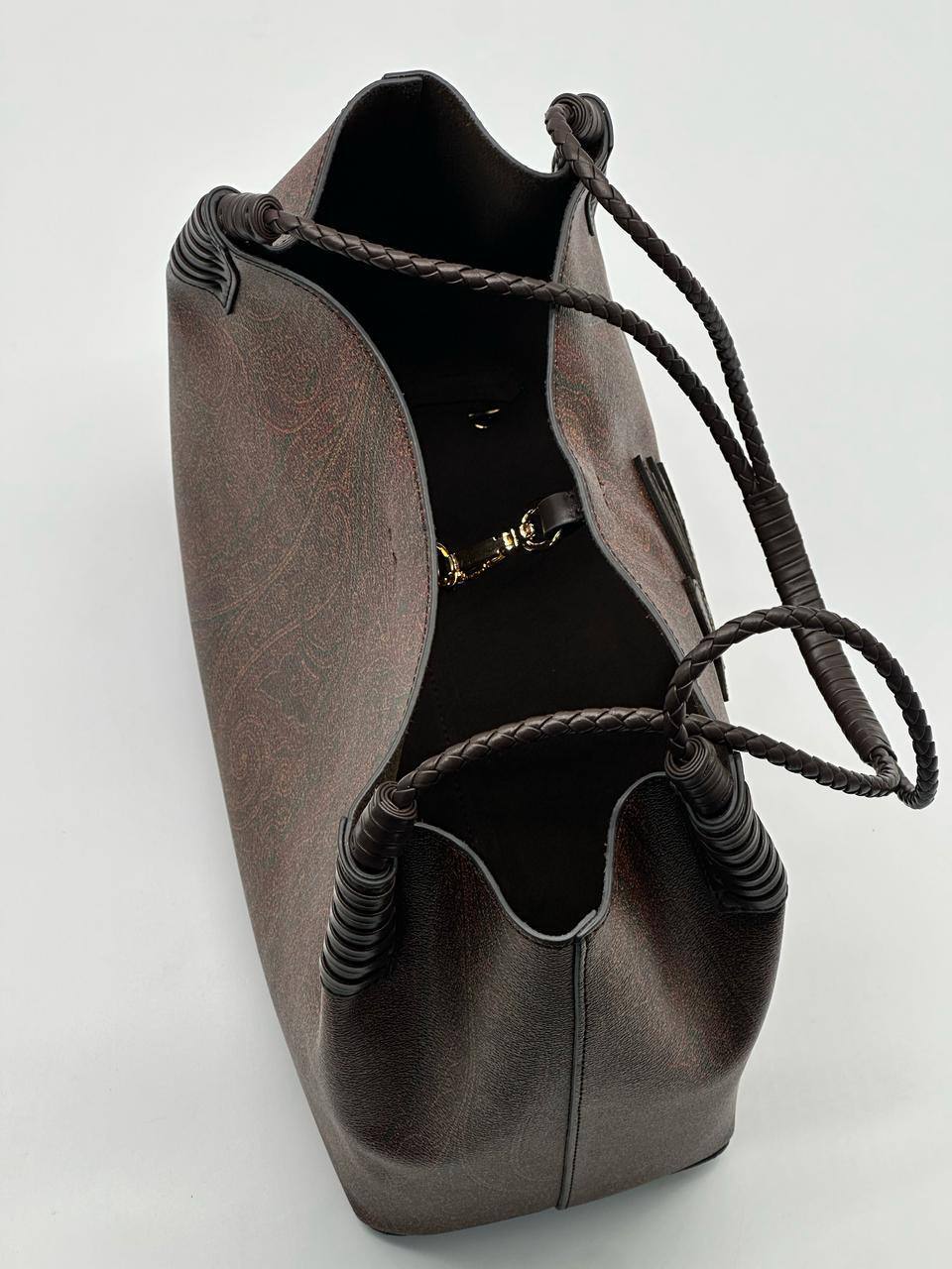 Сумка Etro 8