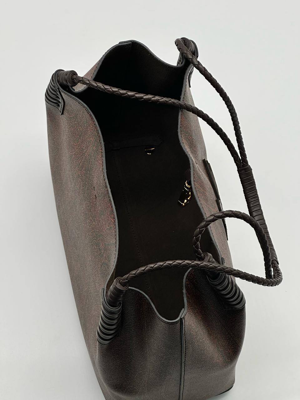 Сумка Etro 9
