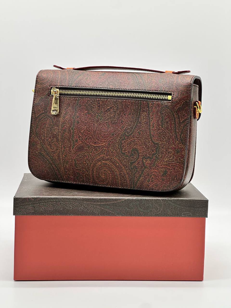 Сумка Etro 3