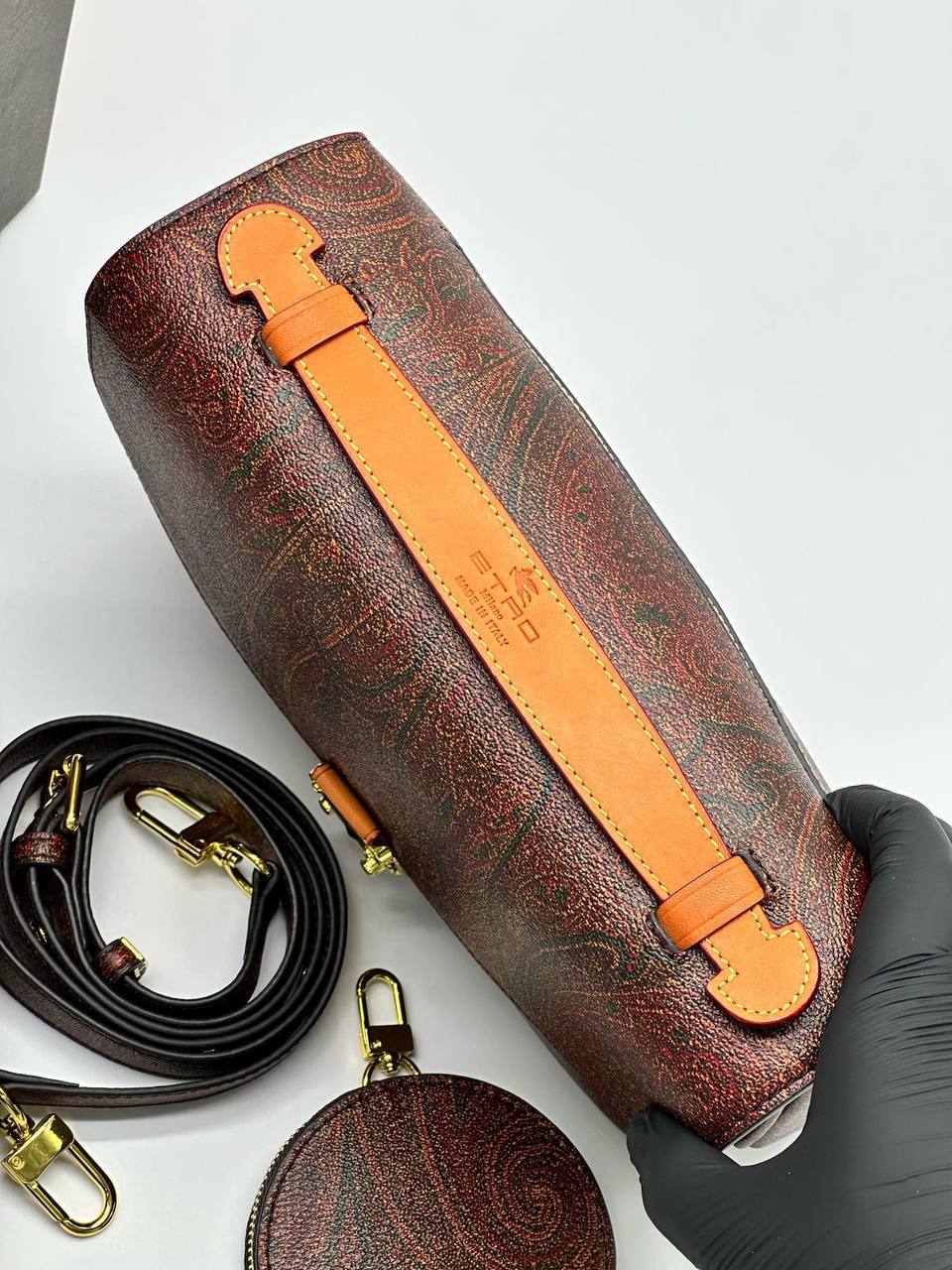 Сумка Etro 4