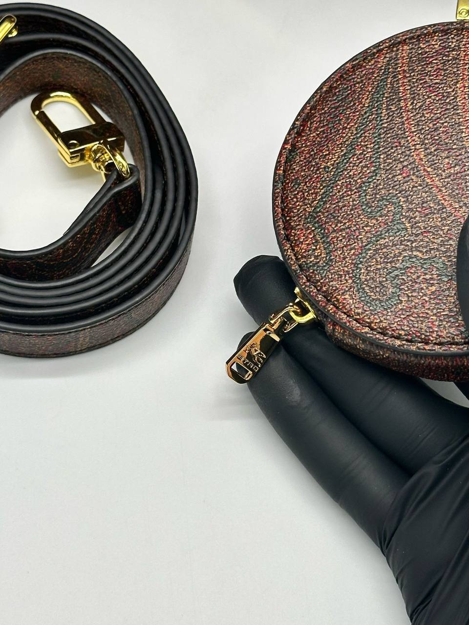 Сумка Etro 6