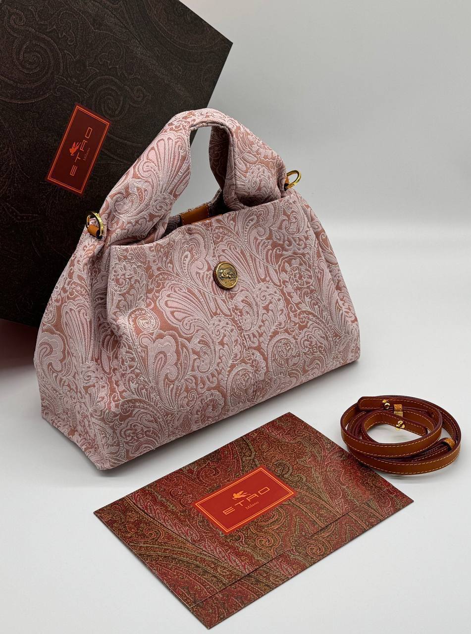 Сумка Etro 5