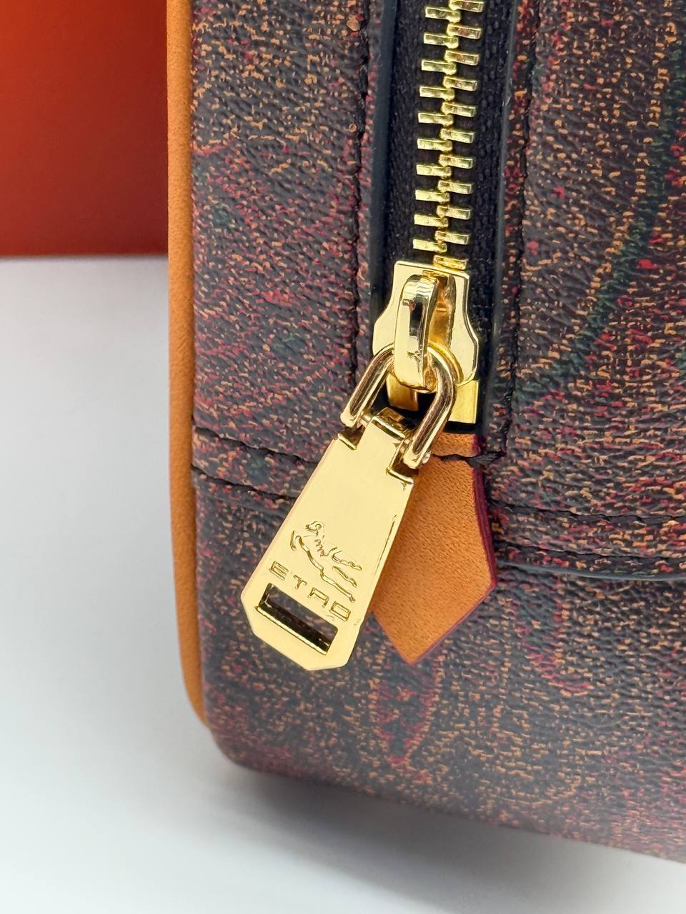 Сумка Etro 4
