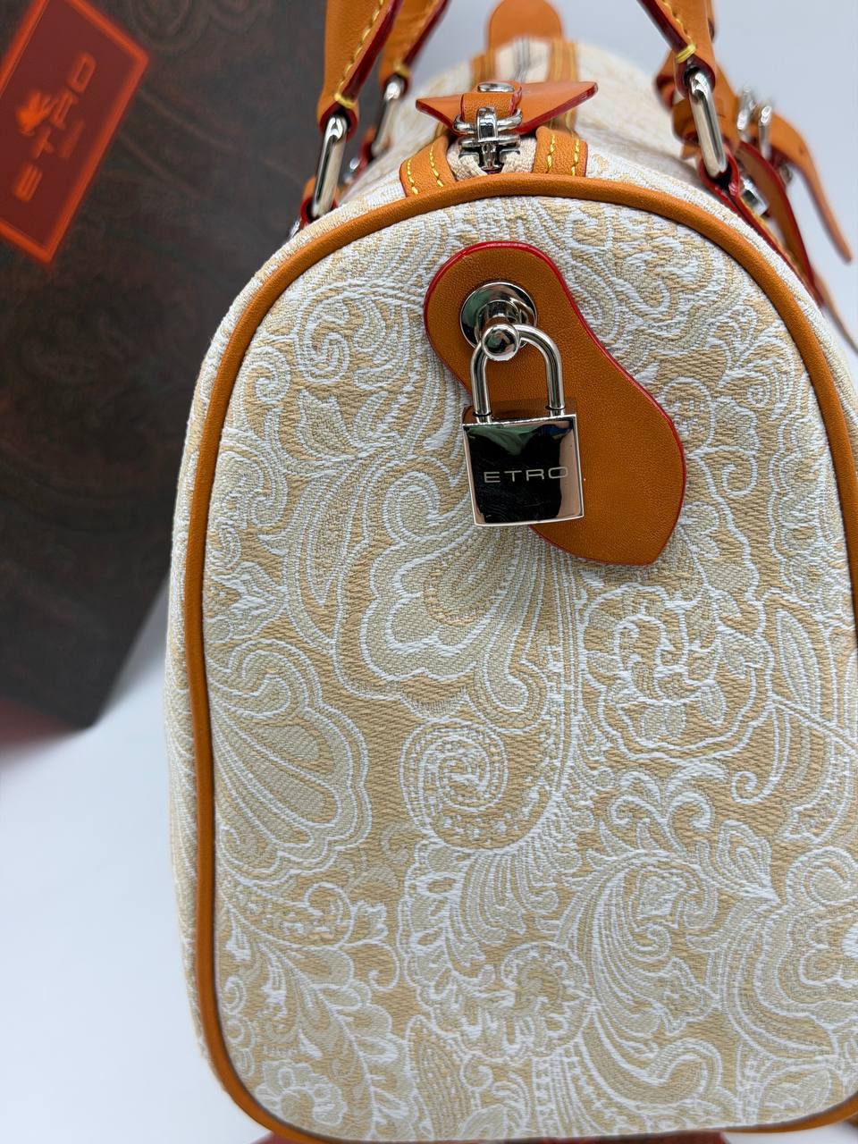 Сумка Etro 7