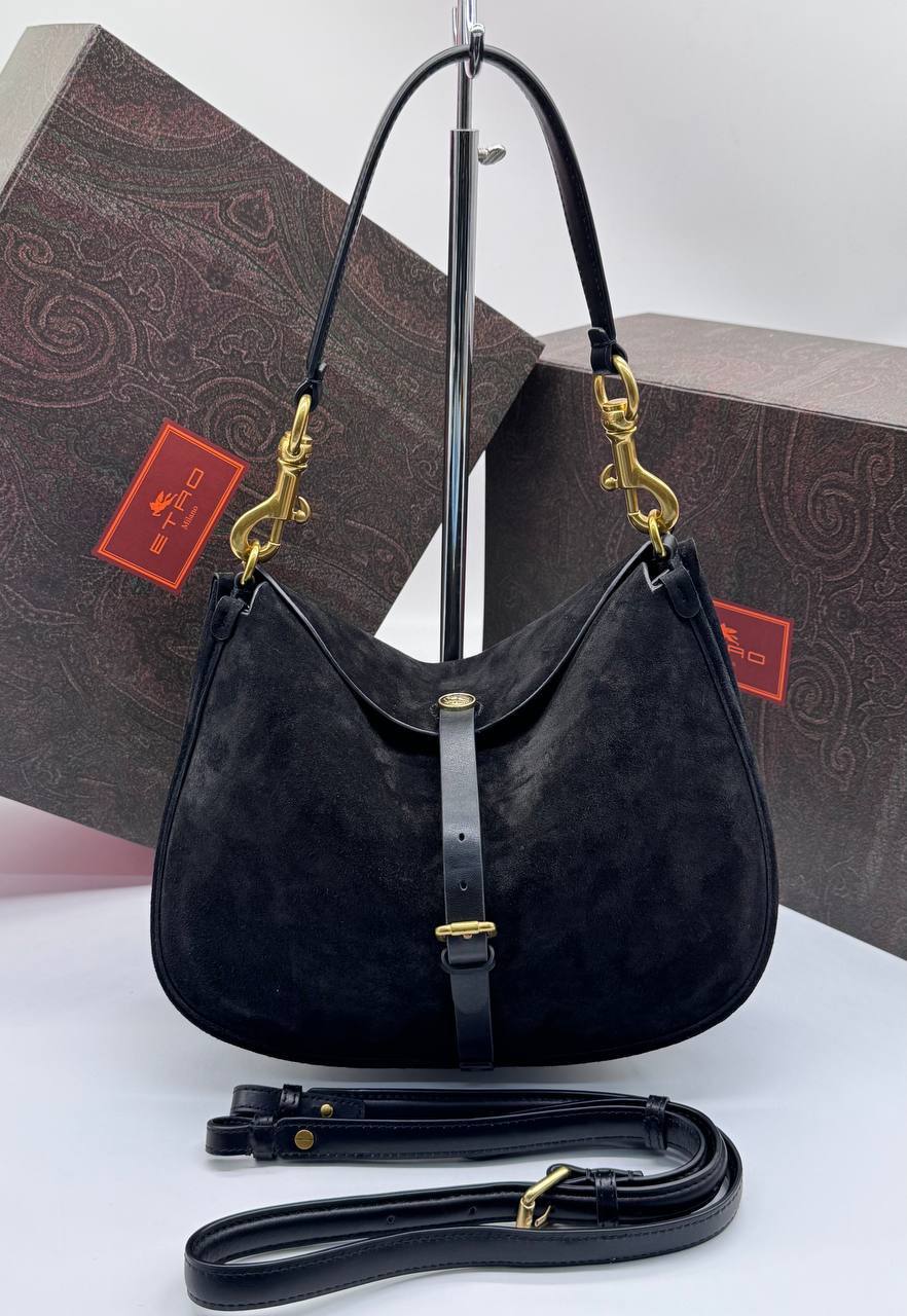 Сумка Etro 2