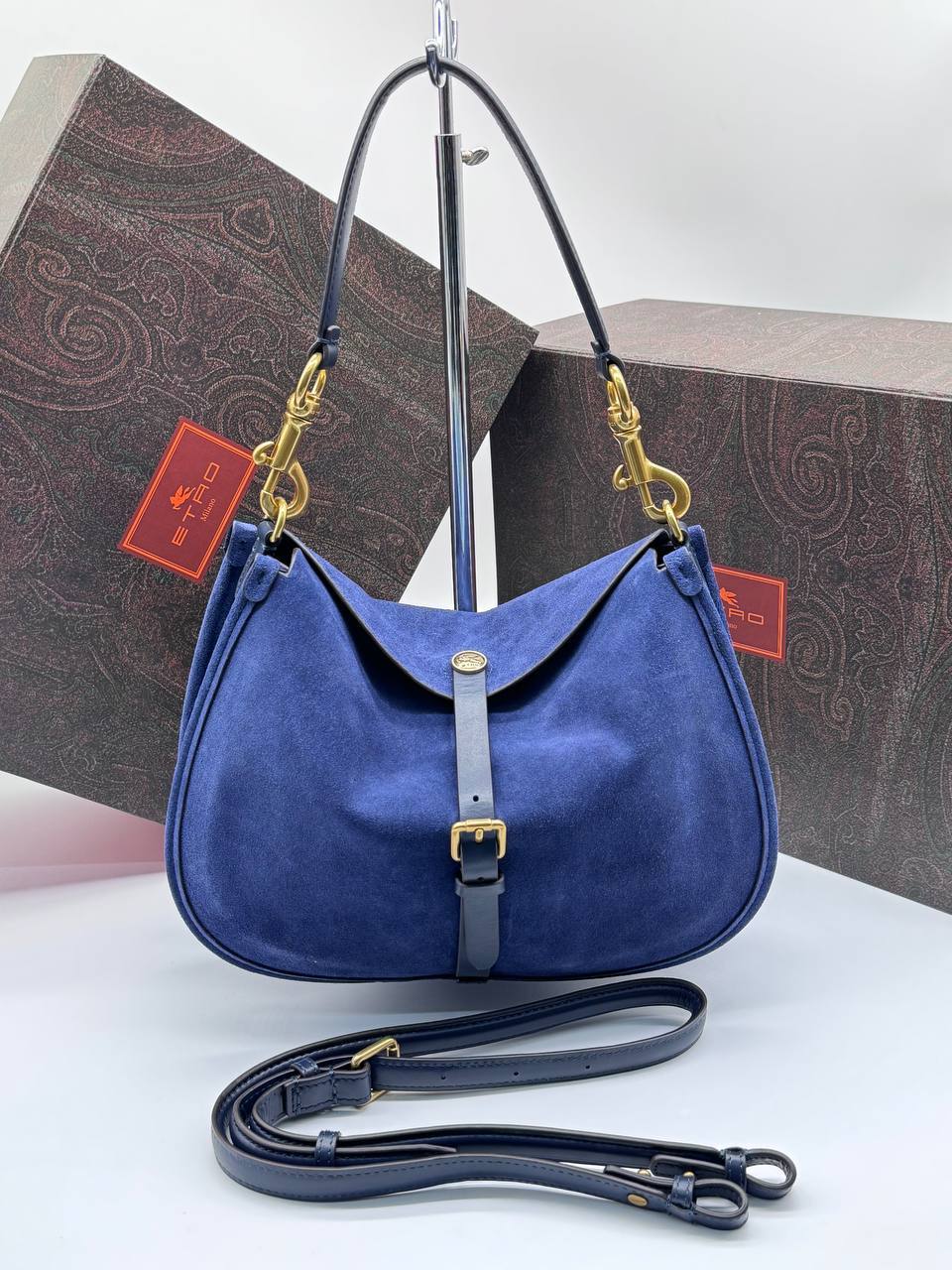 Сумка Etro 3