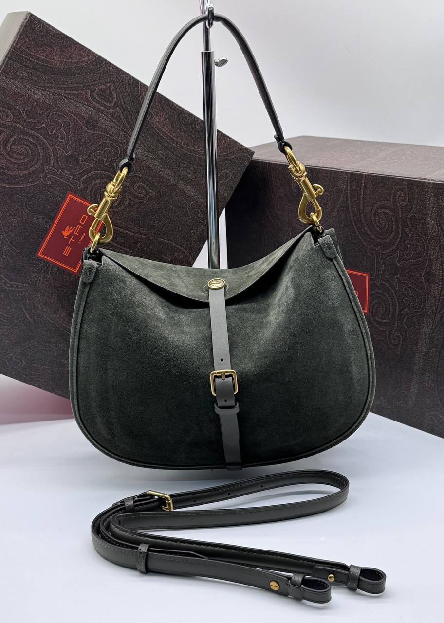 Сумка Etro 5